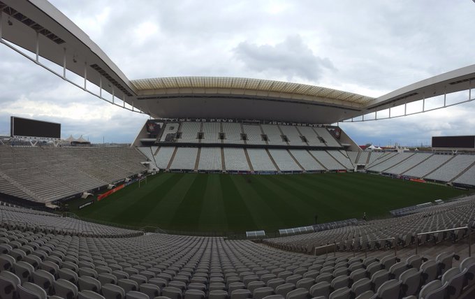 Ver imagem no Twitter