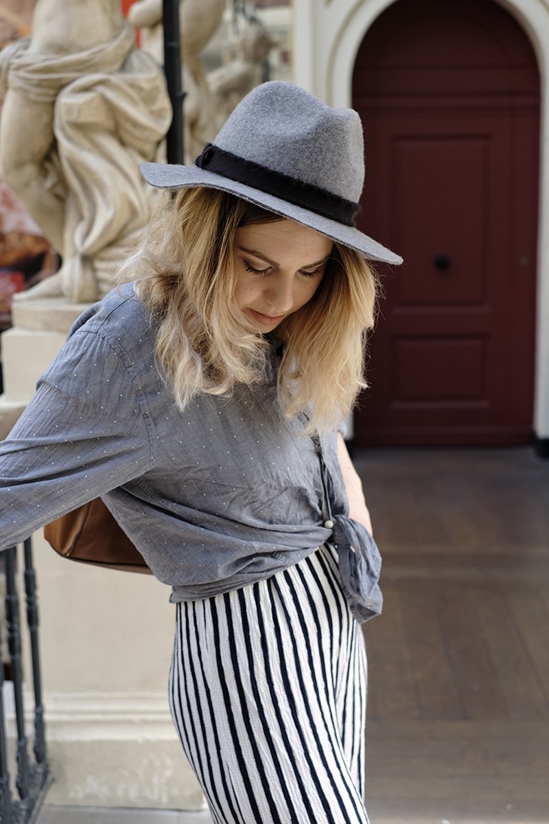 FrendyBlog's tweet image. Nouveau look sur le blog !!
ST TROPEZ LOOK !
frendy.fr/index.php/2017…
@Bershka @ZARA @Texto @Converse @laredoute @francehm