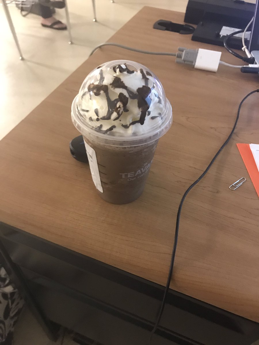 murphree_kim's tweet photo. #SLCGameOn @J_Bimmerle Great Folks, Great Fun, and SBUCKS!!!!! https://t.co/6TkIHDplf6