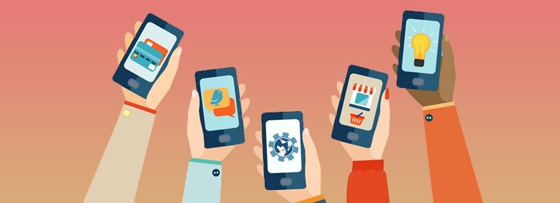 buildbox's tweet photo. Game Marketing Tips from App Experts 🚀 https://t.co/Tvbm2OjE6Y [New Post] #gamedev #indiedev Learn the best strategies to promote your app! https://t.co/hiaeVSKAcm