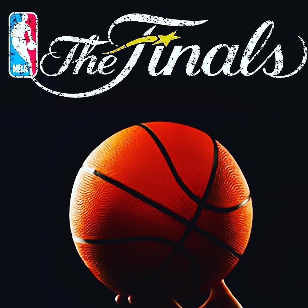 UNIONKitchenTap's tweet photo. Join us for dinner and drinks this evening! The NBA Finals starts at 6PM. $5 Pacifico Drafts 🏀🍺🍽😁
.
.
.
.
#unionk… https://t.co/90l328TLWf https://t.co/YeDyAe0s5z