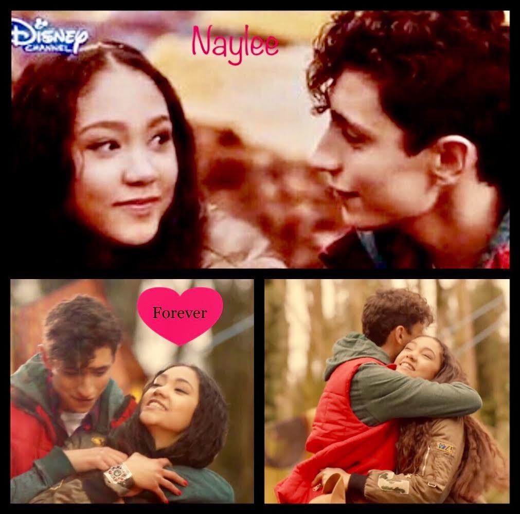 RebeccaHannett's tweet photo. @jaydenrevri If Ben is not with Skye then I hope at least that my other ship be together #Naylee forever @jade_alleyne @jaydenrevri https://t.co/12NET6UFbk