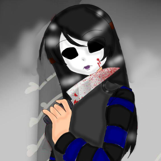 cuba157salvador's tweet photo. #OFFLINE4TODAY: watch people with start posting stuff when im gone OH DONT WORRY IM A PROXY I KNOW WHERE YOU LIVE IRL
(GO TO SLEEP)*Smirks* https://t.co/r68GEXxBZ8