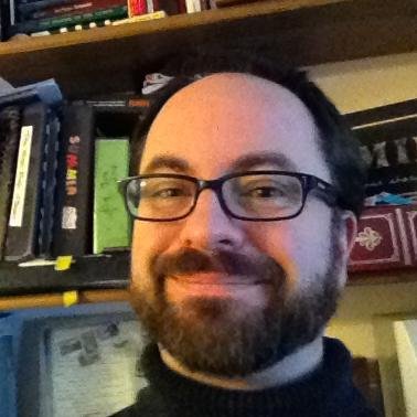 A full rundown of Ottawa events with @Bartcormier next on the @MeehanCarolAnne show. https://t.co/PmZCflSZvc