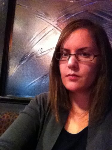 Next on the @MeehanCarolAnne show - Parentins tips with @shiffer @Todaysparent https://t.co/3ieRG0Aam1