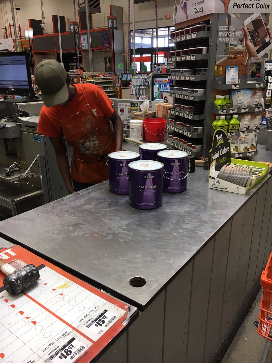 schmidtybehr's tweet photo. Dominique doing work! #1919 @yariLo114 @caseyo_behr @ScottRud1 @Gcruz2222 https://t.co/TPrbaS3wXA