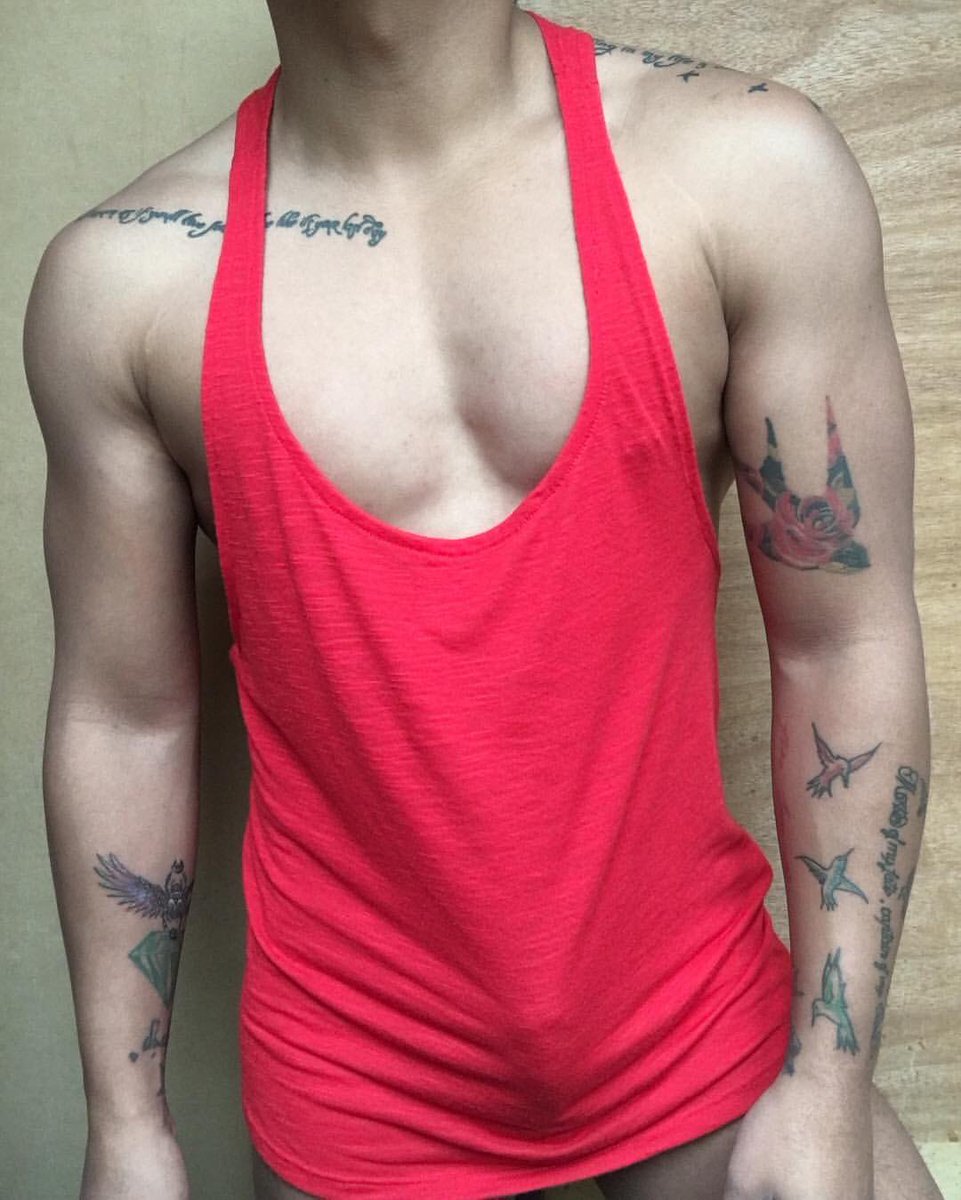 kaigoldboy's tweet image. La hacemos viral 🍆 ayúdame con ❤️ y RT