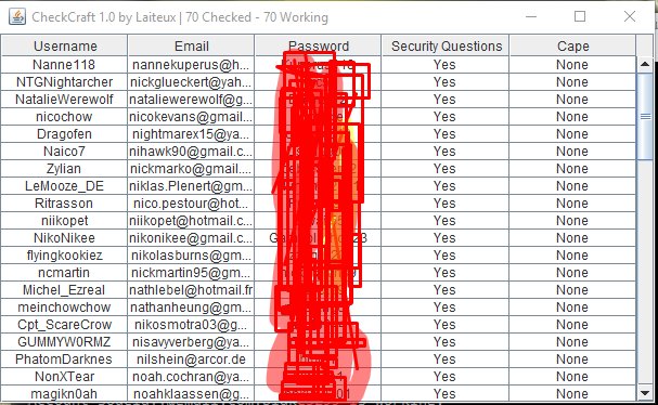 JuAl_'s tweet photo. 70 Alts... en 5 minutes 🤙 https://t.co/nTug8LjUWg