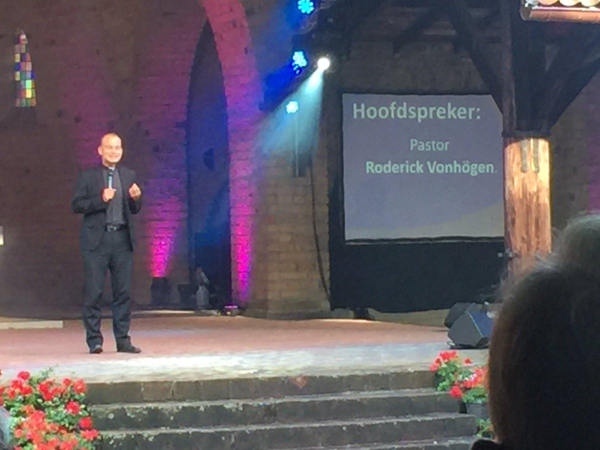 Bisdom Groningen-Lwd tweet media