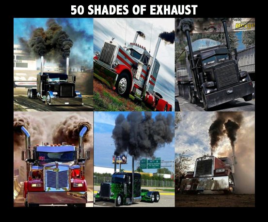 TruckBlox's tweet photo. Safety is sexy #Trucking #Trucks #Truckers #Transportation #Towing #HeavyHauling #DieselLife #TowingOperators https://t.co/T6mGn8F1HE