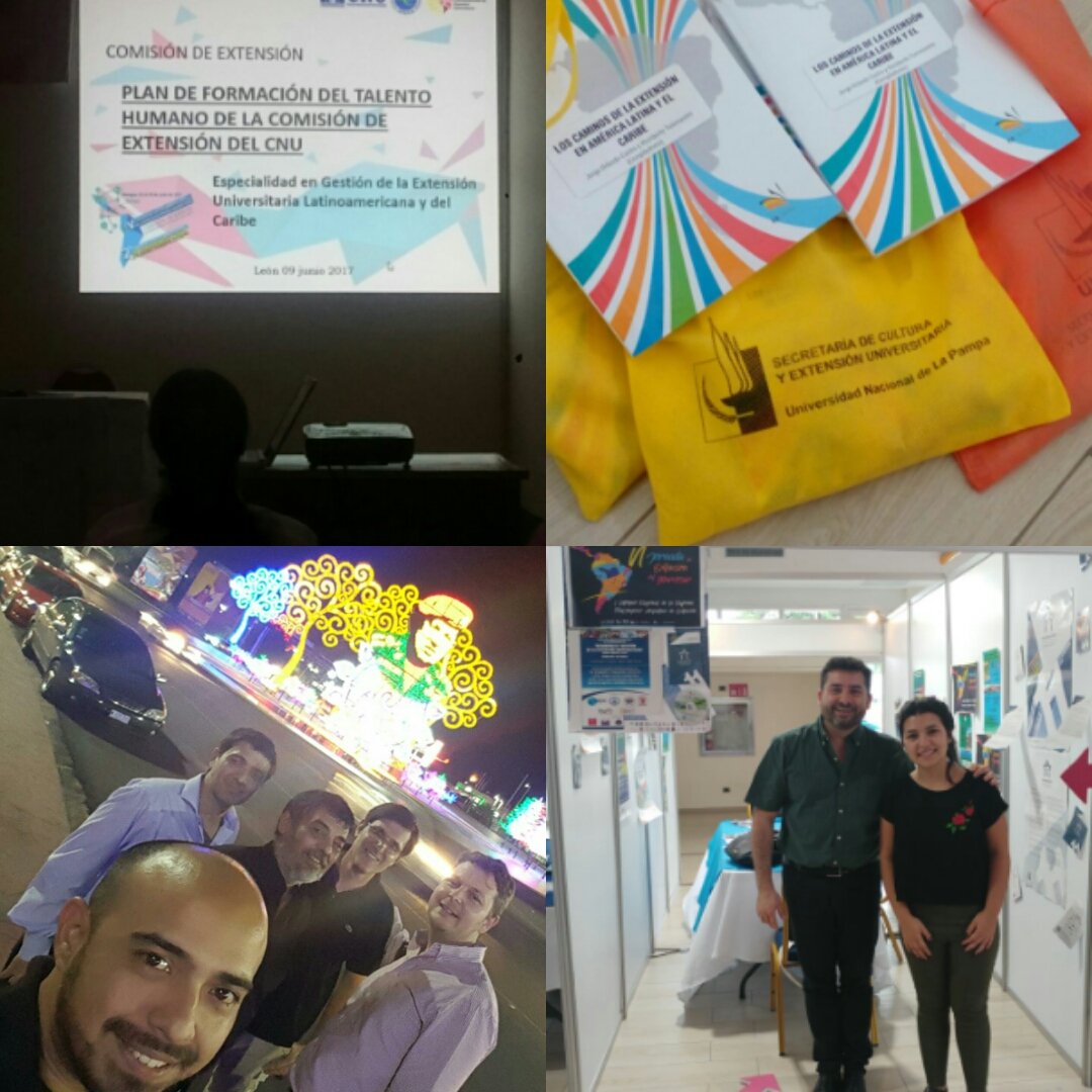jorgeunlp's tweet photo. Extensión, pasiones y afectos una de las combinaciones perfectas. https://t.co/OTbnDdFSTQ