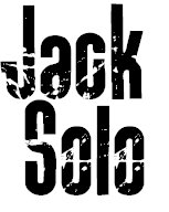 Luber_Jack's tweet photo. Lo nuevo de @LuisSoloBilbao se va llamar #JackSolo @JackSoloMusic y ya está preparando disco en @wearetaom Atentos a sus RRSS! #JackAndRoll https://t.co/uTTbNwEVsL