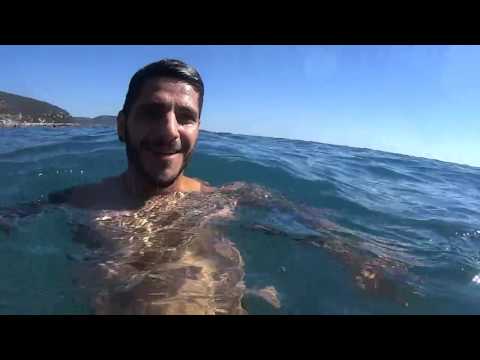 KapapHQ's tweet photo. #kapap Sestri Levante 2016 - https://t.co/m33ze4tv4f #RT #Retweet https://t.co/mqCFyMFlNo