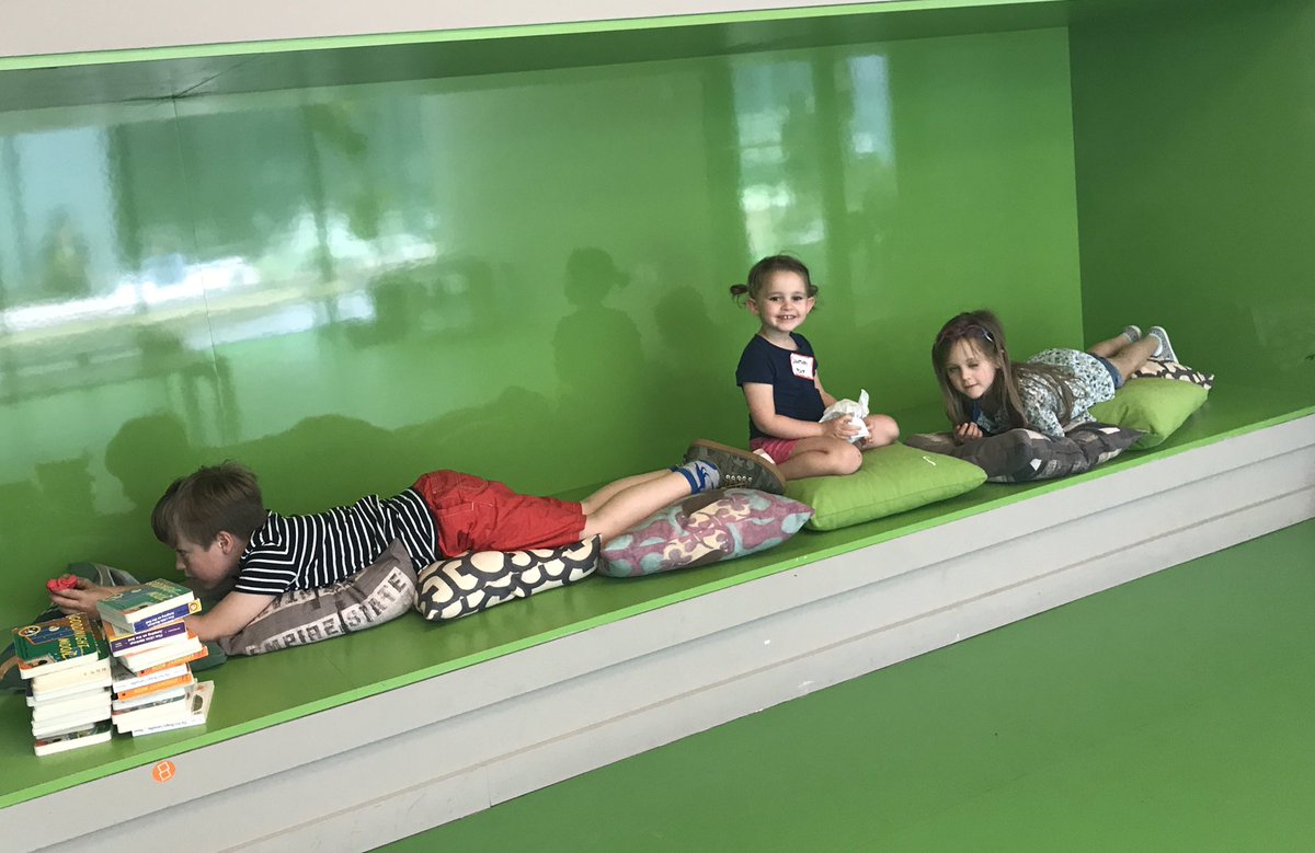 ParentChildPlus's tweet photo. A great end to #DeloitteDay! https://t.co/YeePkVk40p