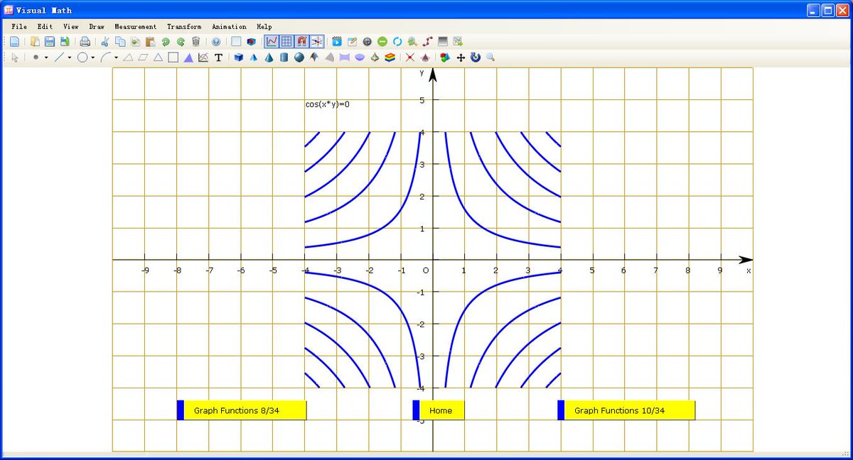 download geophysical applications of