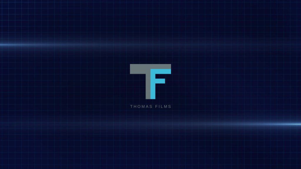 Thomas_Films's tweet photo. Overview of the individual projects seen in the 2016 Showreel. https://t.co/HjTmzDIsQr https://t.co/ou9FAuKqTQ
