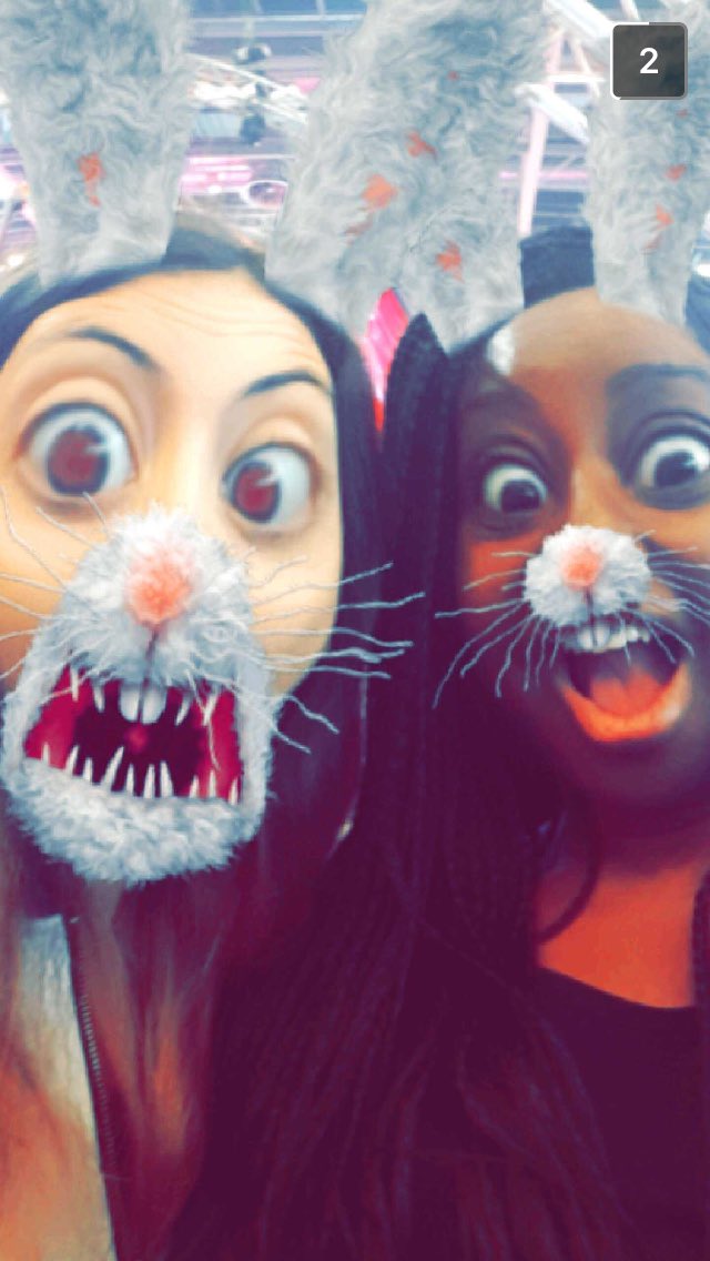 WankyDays's tweet photo. #NationalBestFriendDay
Et bien, c'est l'heure de faire des kelliceries ! ๐ซ๐๐ฃ๐#OnAAucunPointsCommunsMaisOsef #DDG #FDG #Ienb https://t.co/GVzyOllfpU