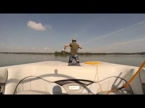 #wakeboard Ken Wakeboarding Lake Worth 5/31/2017 - wakeboardinghq.net/ken-wakeboardi… #RT #Retweet