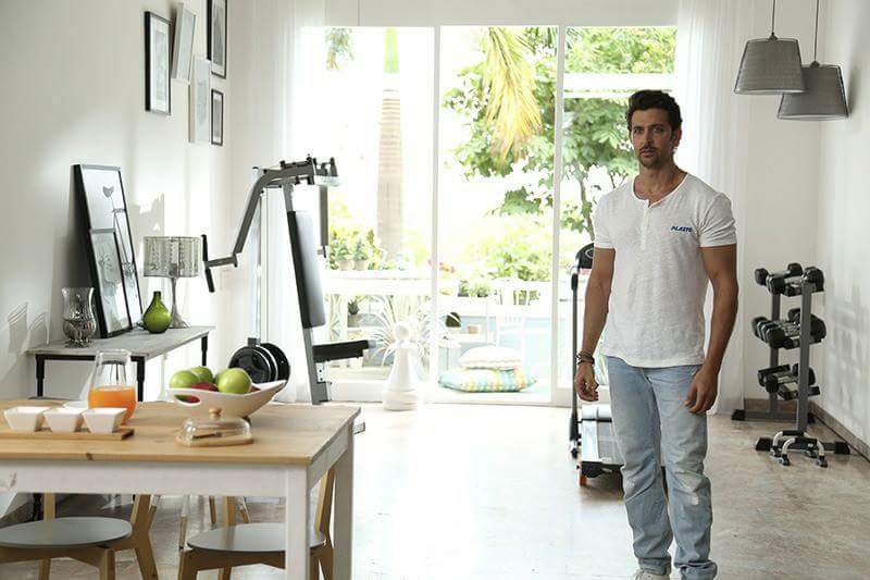 iHrithk's tweet photo. #ihrithik https://t.co/nNMOXHPyHP