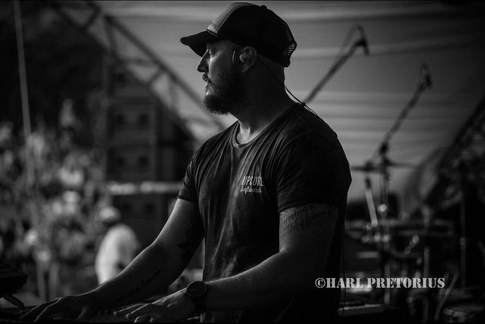 Our Thoughts &amp; Prayers Go Out To Knysna... Please Help Where You Can People 🙏🏼 #knysnafire