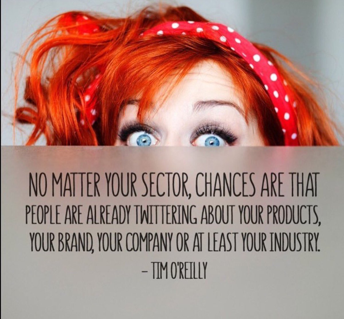 csw_marketing's tweet photo. #brands #createbrands #success #life #weekend #eyes #business #startups #marketing #marketingdigital #hello #tgif https://t.co/jUAYCGkxS8