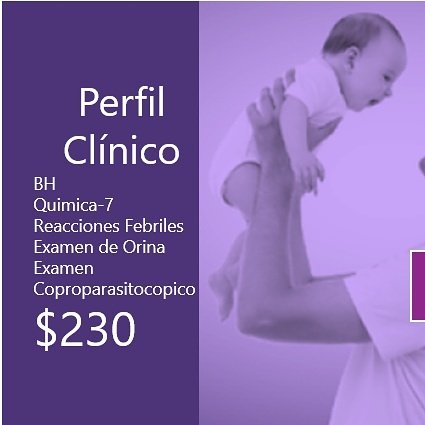Lab_NovaMty's tweet photo. El. Mejor precio en perfiles para #papá #laboratorio #labnova #Monterrey
https://t.co/ZvzMo6y4DL https://t.co/EGI6TkIwTC