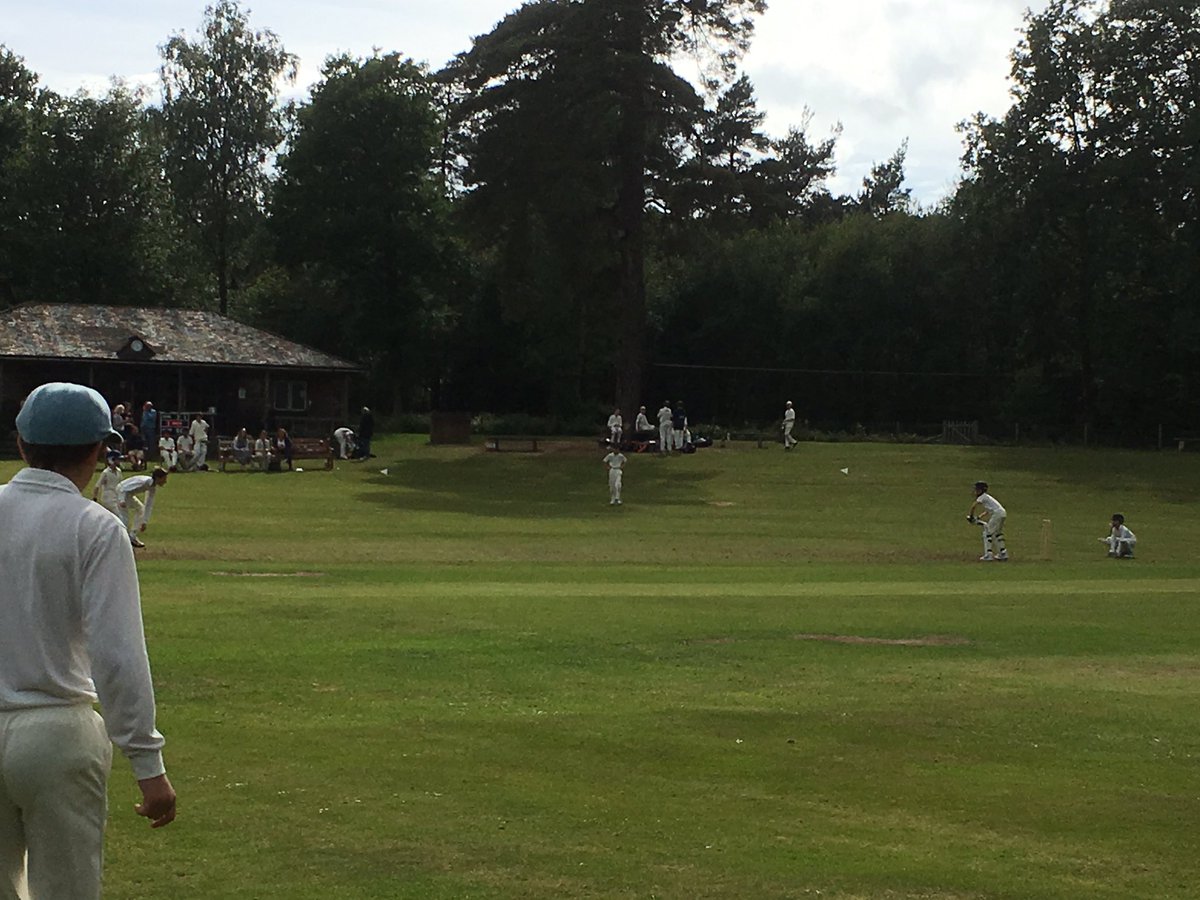 dalessport's tweet photo. Fantastic day of sixes action @BelmontPrep thank you for hosting and for having us #fun #competitivecricket https://t.co/tMX03tXgLo