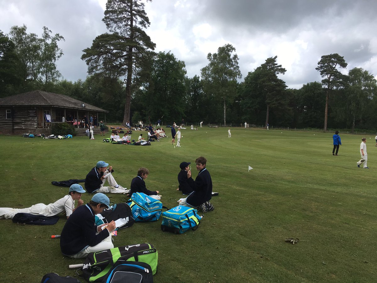 dalessport's tweet photo. Fantastic day of sixes action @BelmontPrep thank you for hosting and for having us #fun #competitivecricket https://t.co/tMX03tXgLo