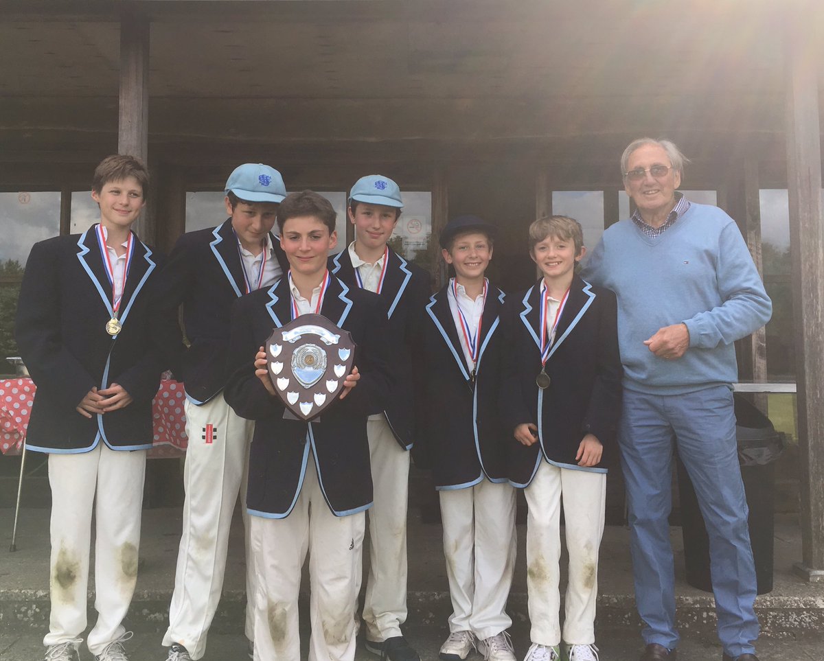 dalessport's tweet photo. Fantastic day of sixes action @BelmontPrep thank you for hosting and for having us #fun #competitivecricket https://t.co/tMX03tXgLo