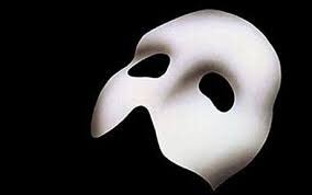 Schark22's tweet photo. Soooo No RFP for the phantom areener today? #ShockAndAw #Isles https://t.co/LidDKoEf8Z