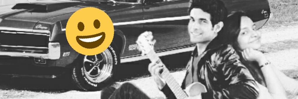 Zaheda1402's tweet photo. Ossm editing by me... I just love sanam ... @Sanam_Official https://t.co/BmCoUnlaXb