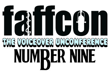 wellsaidjillian's tweet photo. See you there! Can't wait for my 2nd FaffCon! So excited!! #VO #FaffCon9 #worththewait https://t.co/8RCrBBHGlX