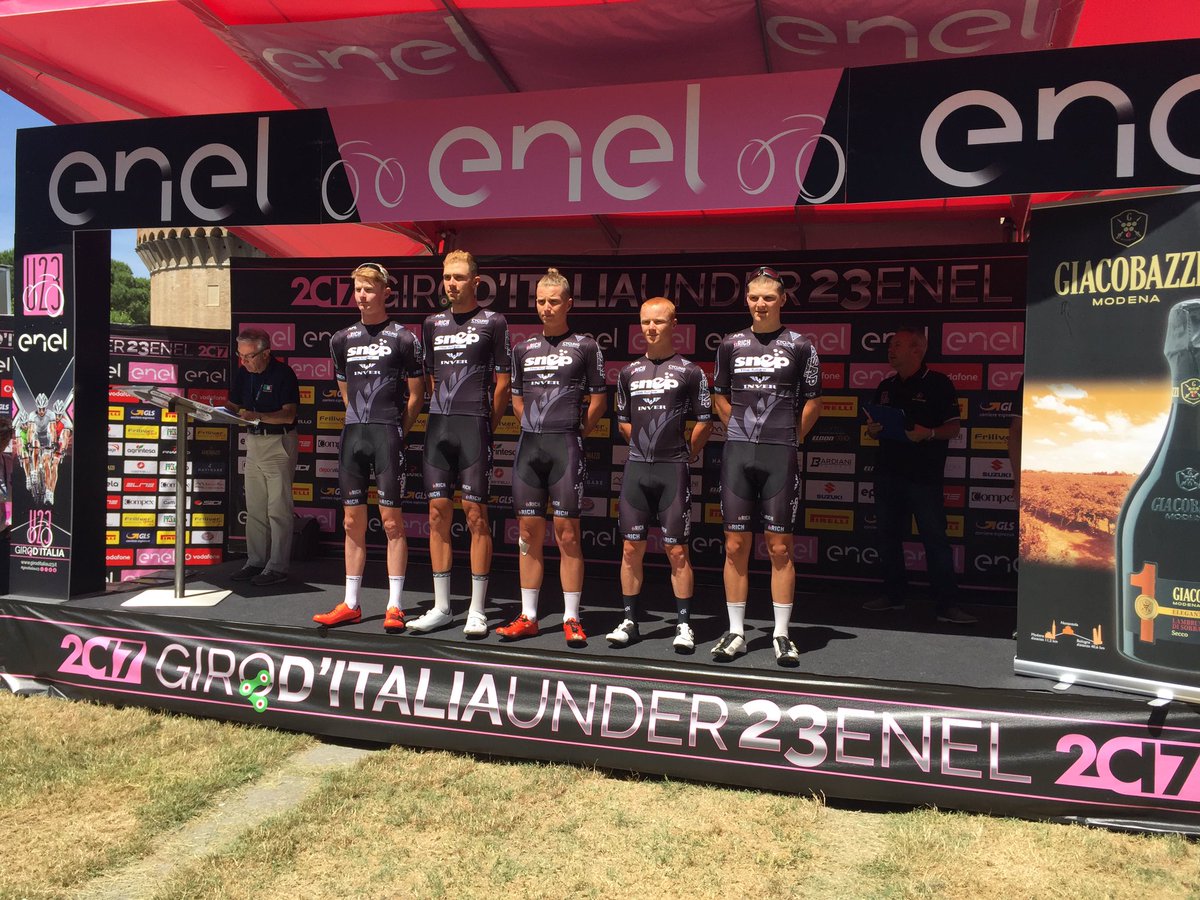 Team Snep Focus (@teamsnep) on Twitter photo 