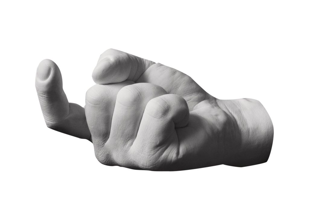 aprilandthebear's tweet image. C&apos;mere to me til&apos; I show you me new hand hooks...

#newarrivals #handhooks #quirkydesign #hands #hooks #areaware