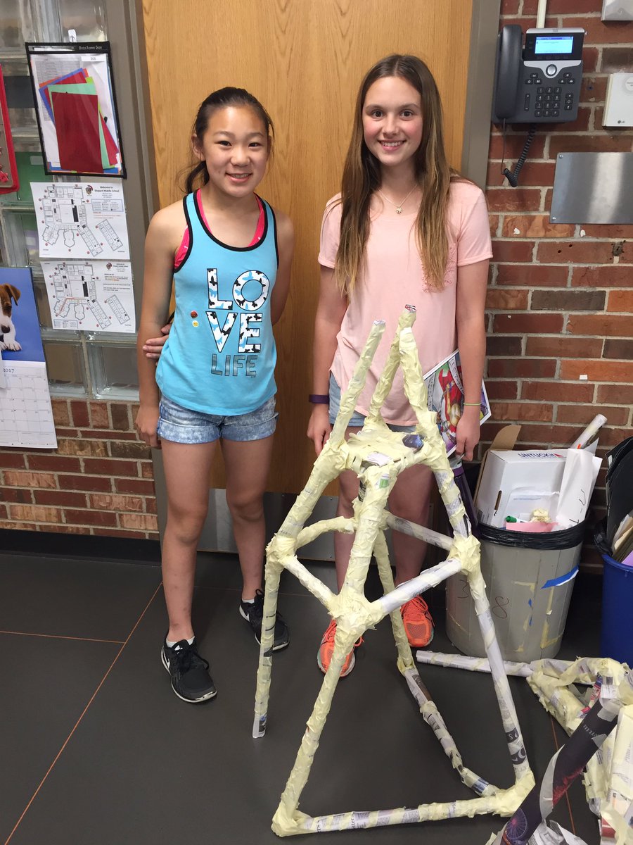 Frenchie97200's tweet photo. #engageSMS #Engage109 https://t.co/hrglUK21YJ