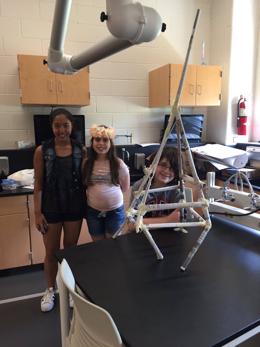 Frenchie97200's tweet photo. #engageSMS #Engage109 https://t.co/hrglUK21YJ