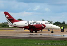ChiDarchi2000's tweet photo. AYER HUBO TRES ALLANAMIENTOS, UNO EL LA #CASA_ROSADA,OTRO EN EL #MINISTERIO DE ECONOMIA Y OTRO EN LA #AFIP ,caso avianca y otros https://t.co/q648kyYGeI