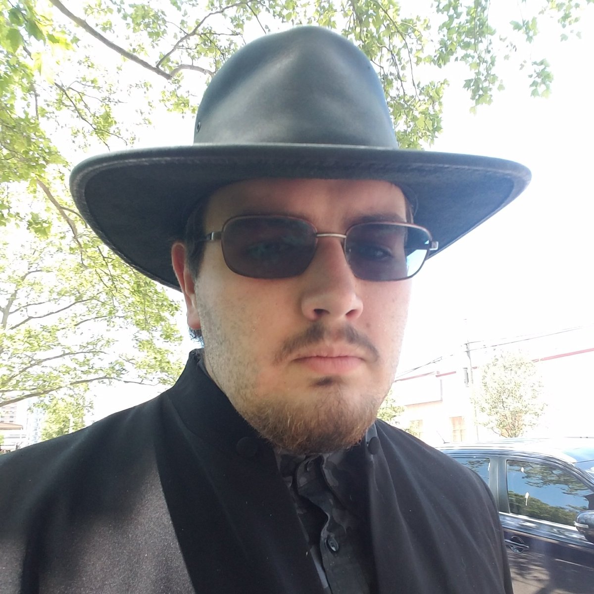 DMcleod_WolfBoy's tweet photo. https://t.co/ZvQkQmAbBS