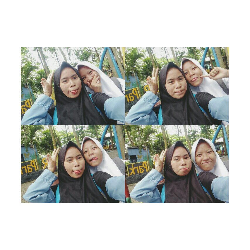 FansBeratRizkiRidho (@tika_k2rl) on Twitter photo 