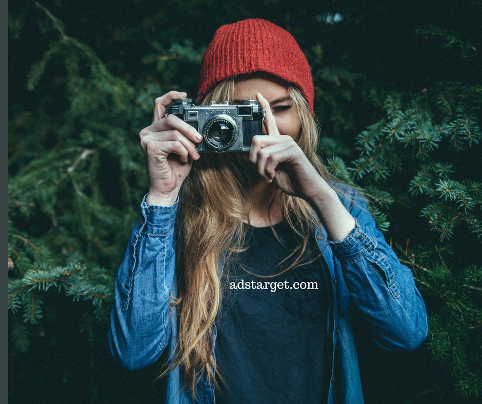 AdsTargets's tweet photo. Take control of your content and make more money blogging at https://t.co/ZCEuy4IqzM 
[ #ads #marketing #classfieds #advertising #SEO #WP ] https://t.co/SWMAhCvuhw