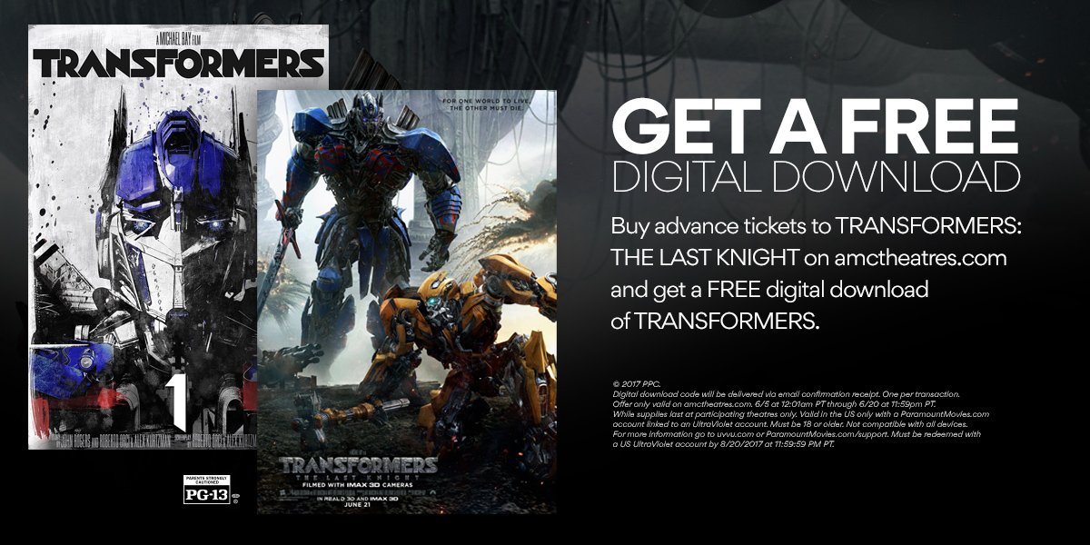 Transformers 1 Full Movie Download crimsoncity
