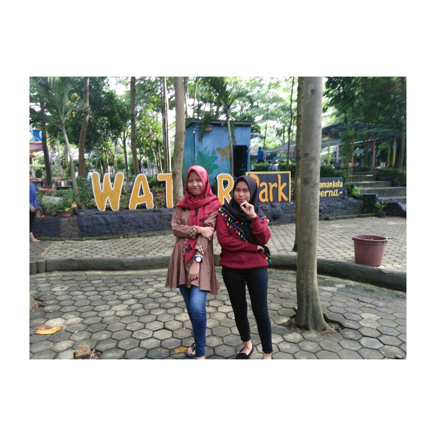 FansBeratRizkiRidho (@tika_k2rl) on Twitter photo 