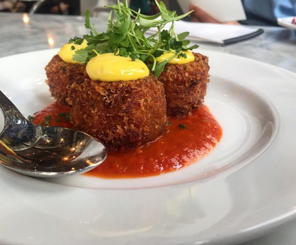 Wright & Company tweet media