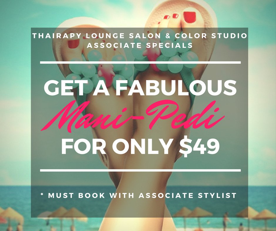 GoWebWise1's tweet image. 