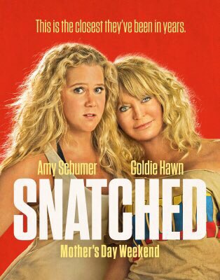 PredictedGroup's tweet photo. Check Out @Mahoggany_Blu's Song "Room 21" On The @Snatched_Movie #Soundtrack In Theaters Now! #EAENATION • #NowPlaying On #WTSX #KBEX #WKIZ https://t.co/TpdxOqIqR7
