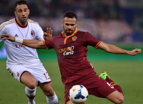 lancenet: Por economia, Roma pode abrir mão de Castán; Corinthians aguarda sinal lance.com.br/corinthians/po…  #TimBeta