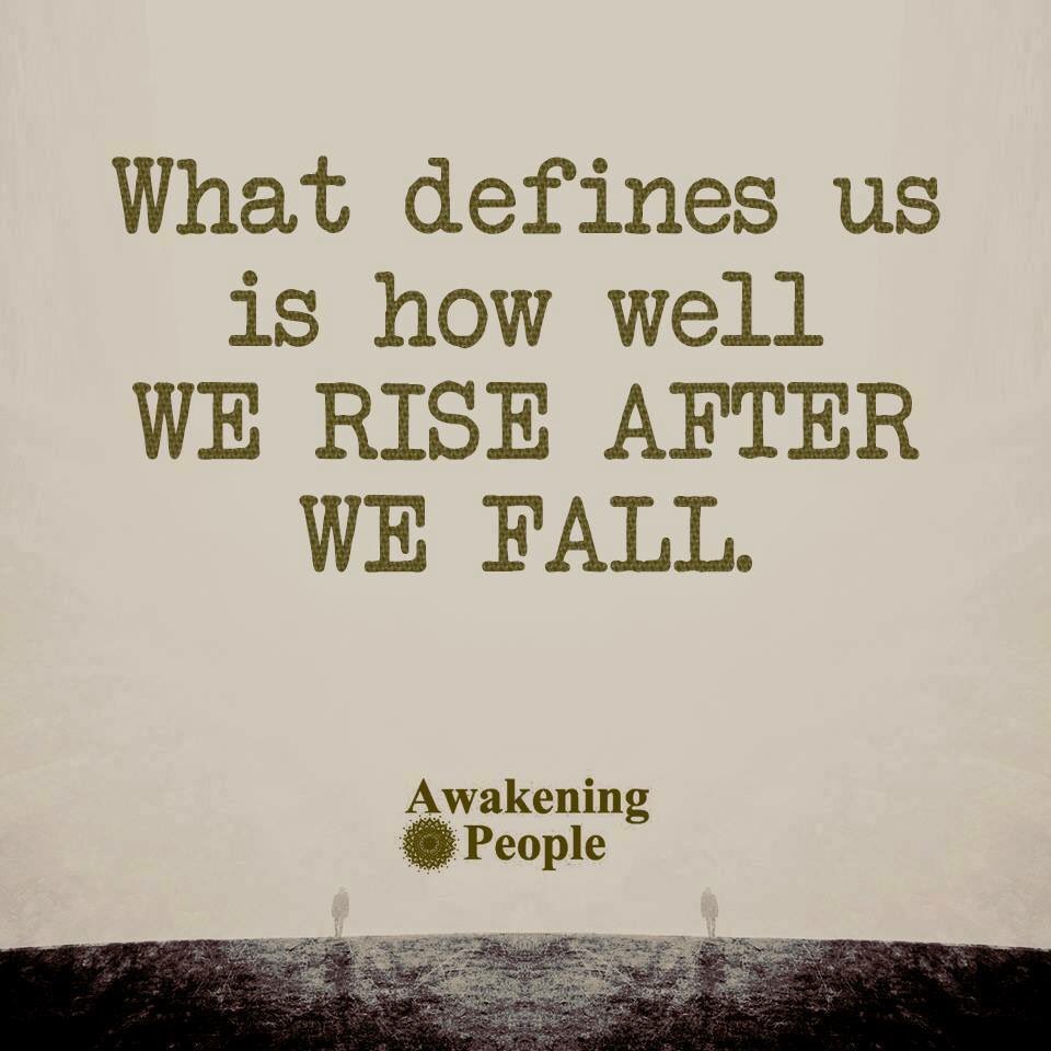 TheMartinBoyd's tweet photo. No matter how tough life gets and the challenges you face always stay positive and keep fighting #keepgoing #beposative #MB https://t.co/RhHP4B8MSE