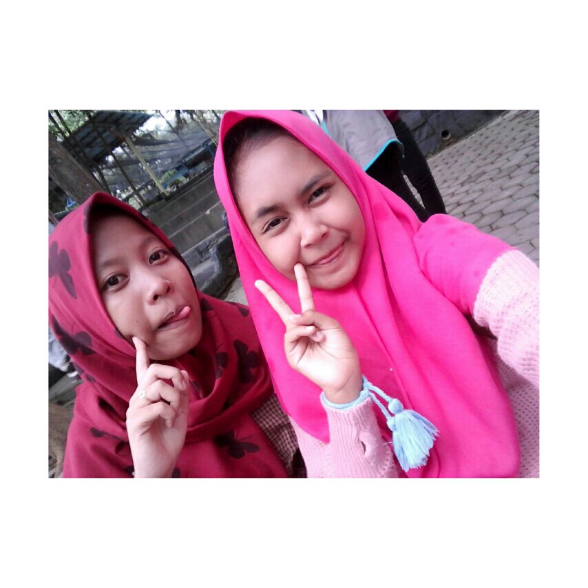 FansBeratRizkiRidho (@tika_k2rl) on Twitter photo 