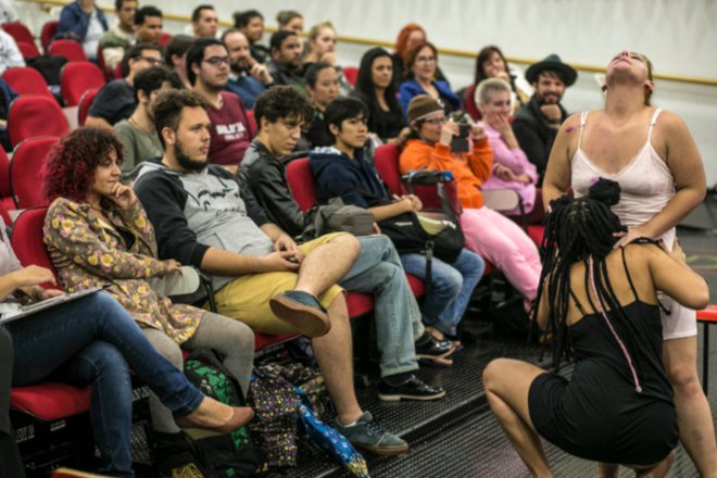 Ver imagem no Twitter