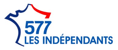 JCFromantin's tweet photo. Un grand bravo à tous les candidats #577INDEPENDANTS qui sont passés à l'acte pour défendre avec courage des convictions et des propositions https://t.co/UzZ9Ig6V9p